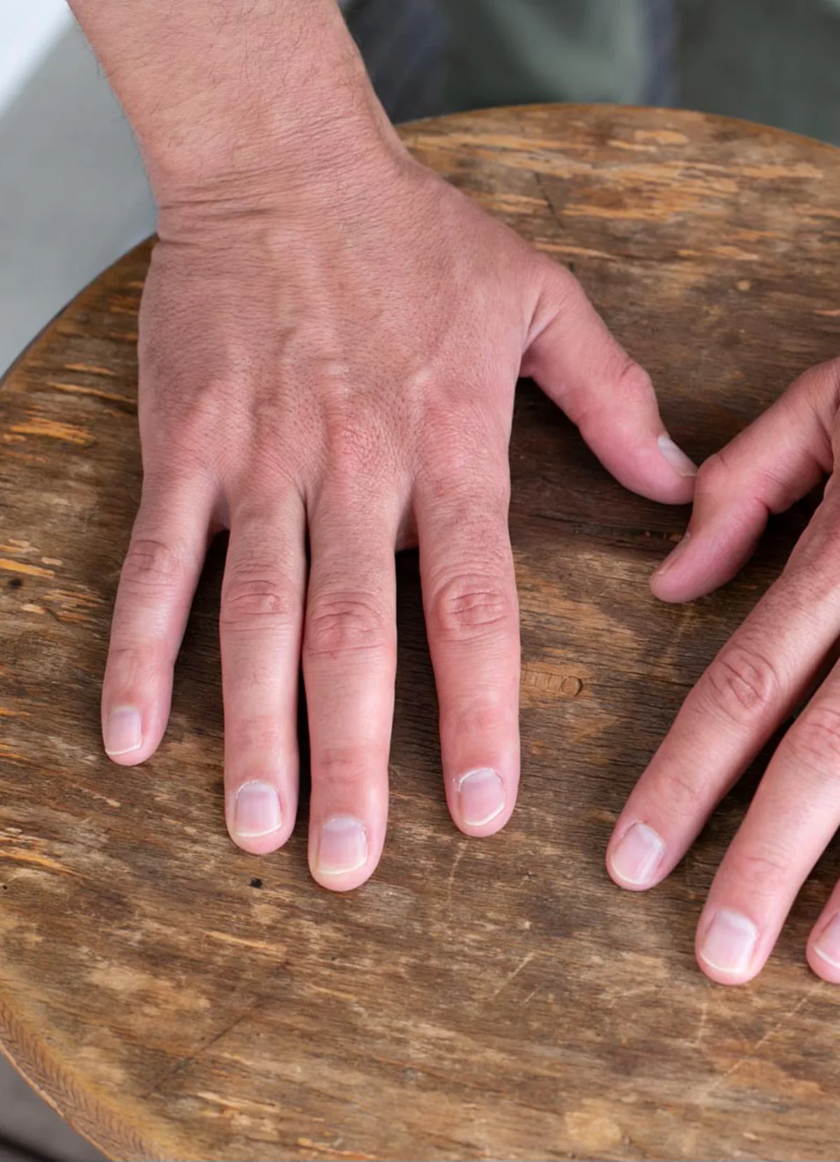 Alexander_Kreuzer_02 Kopie.jpg