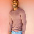 Godfrey Egbon – Foto 11