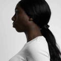 Yagnan  Zegbeu  – Foto 4