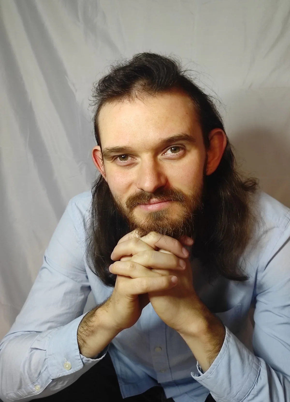 Melwin Ziebke mit Hut.jpg