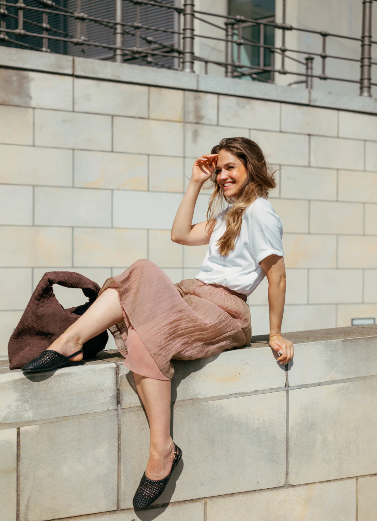 Vasyl Protsiuk Photography-15.jpg