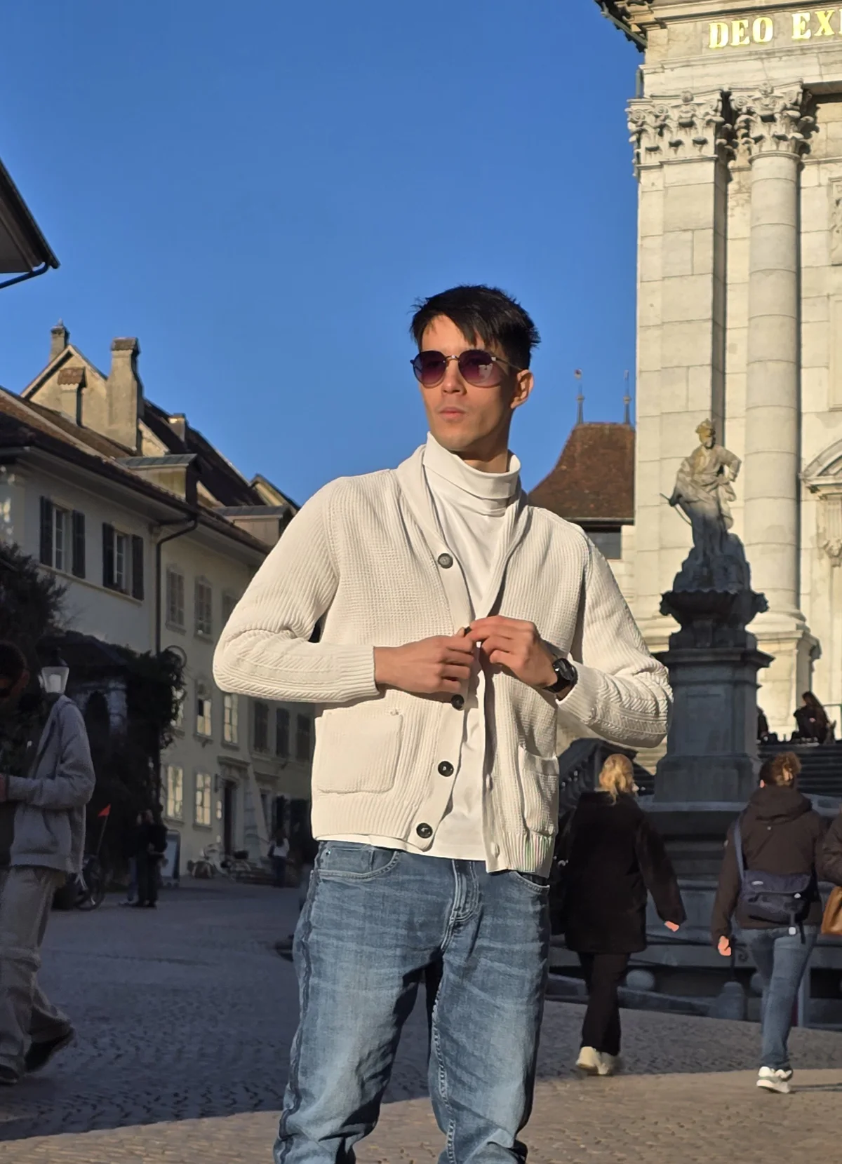 1701202503 00289.png