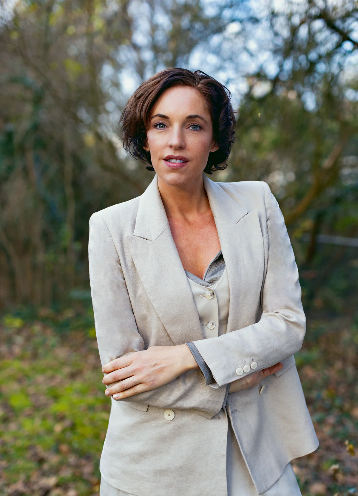 Nicolle_Doering_EN12989_web.jpg