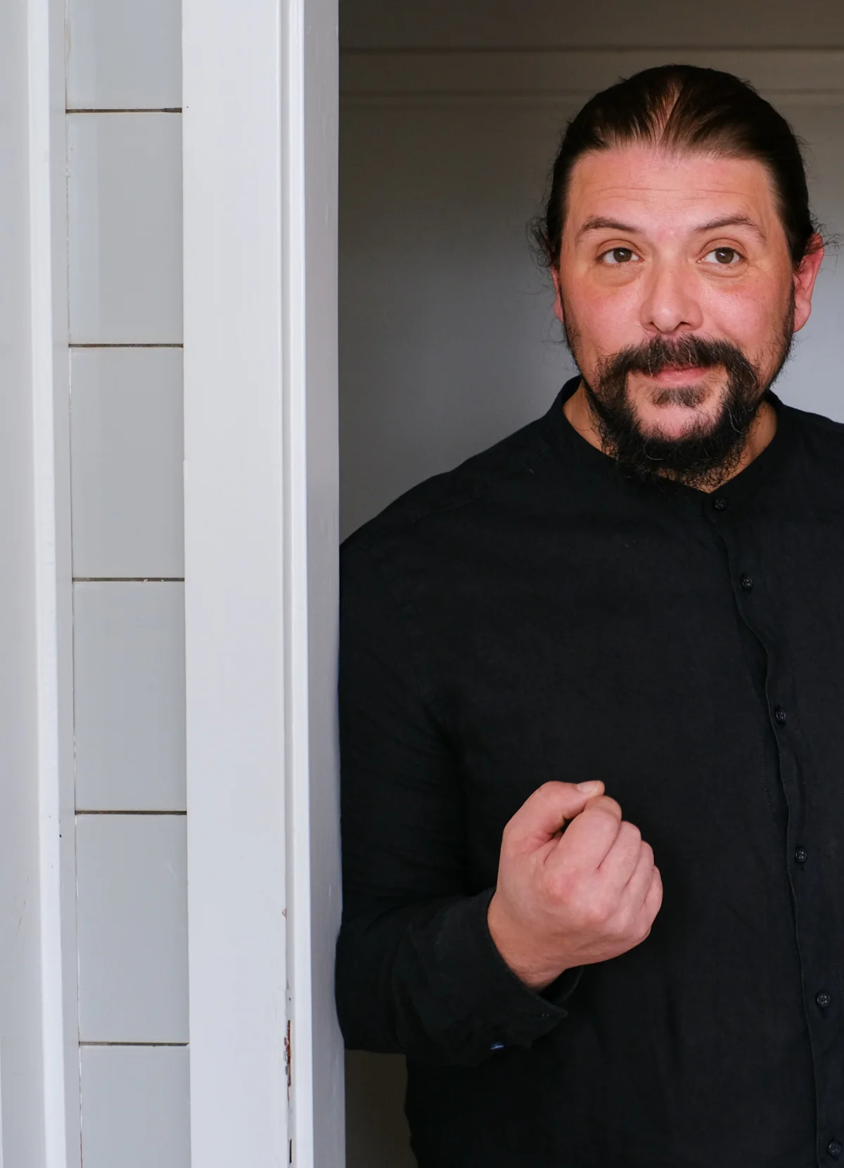 Sebastian_Studio_2025-22 (1).jpg