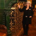 Renate Döring – Foto 4
