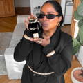 PacoRabanne_FAME_ReelCover