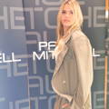 Paul Mitchell x Flaunt - Haarmodell 