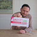 Matthias Henke – Foto 5