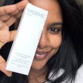 MERMEBERLIN_OxygenWater_Face