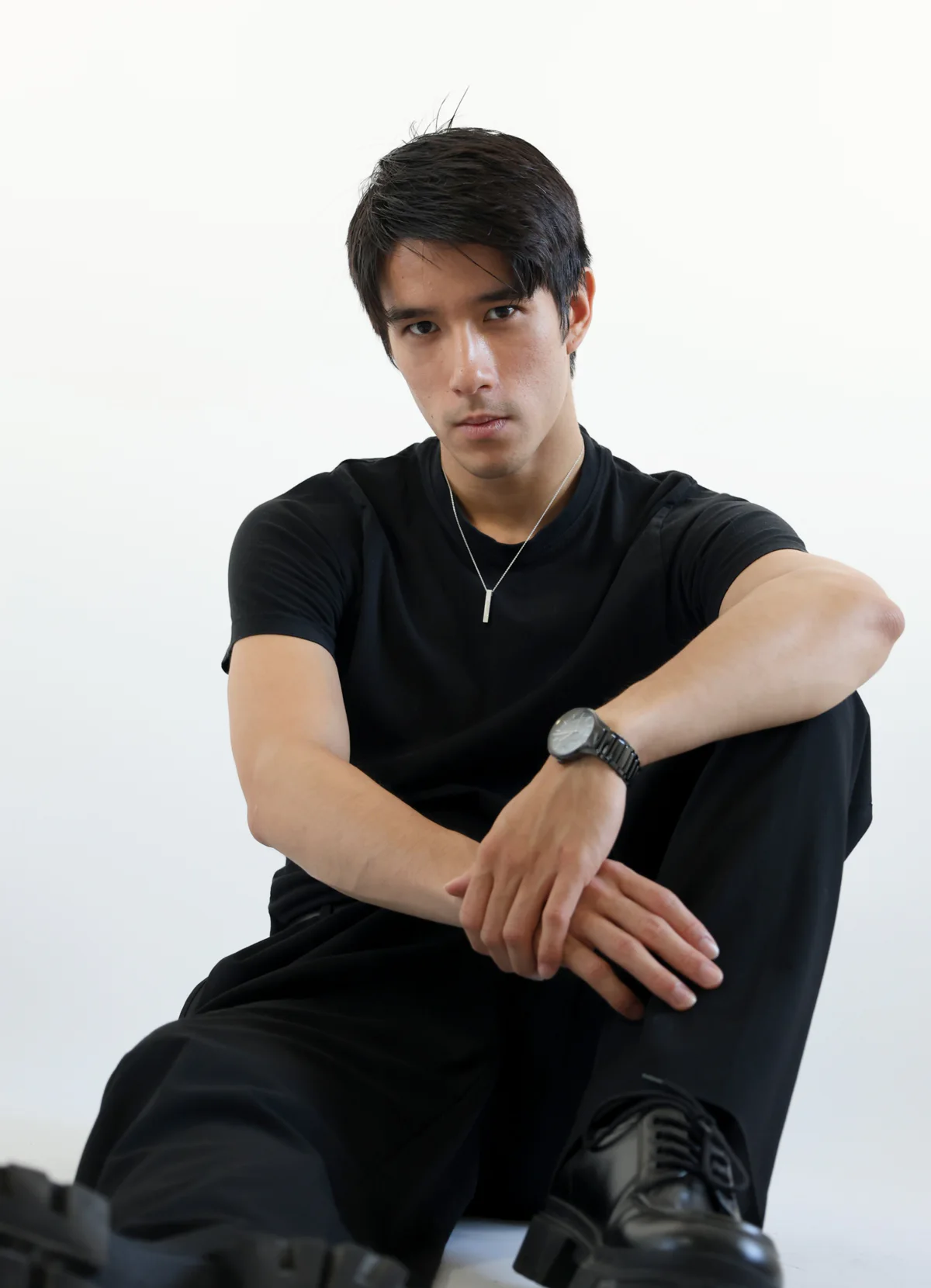 1701202503 00289.png