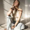 Marcela Deutsch – Foto 13