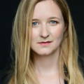 Andrea Herrguth – Foto 7