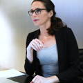 Wrobel Katrin – Foto 12