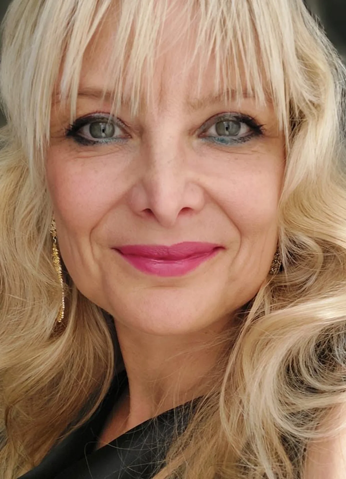 Dörthe Buchmann Lebensfreude-Entfacherin.jpg
