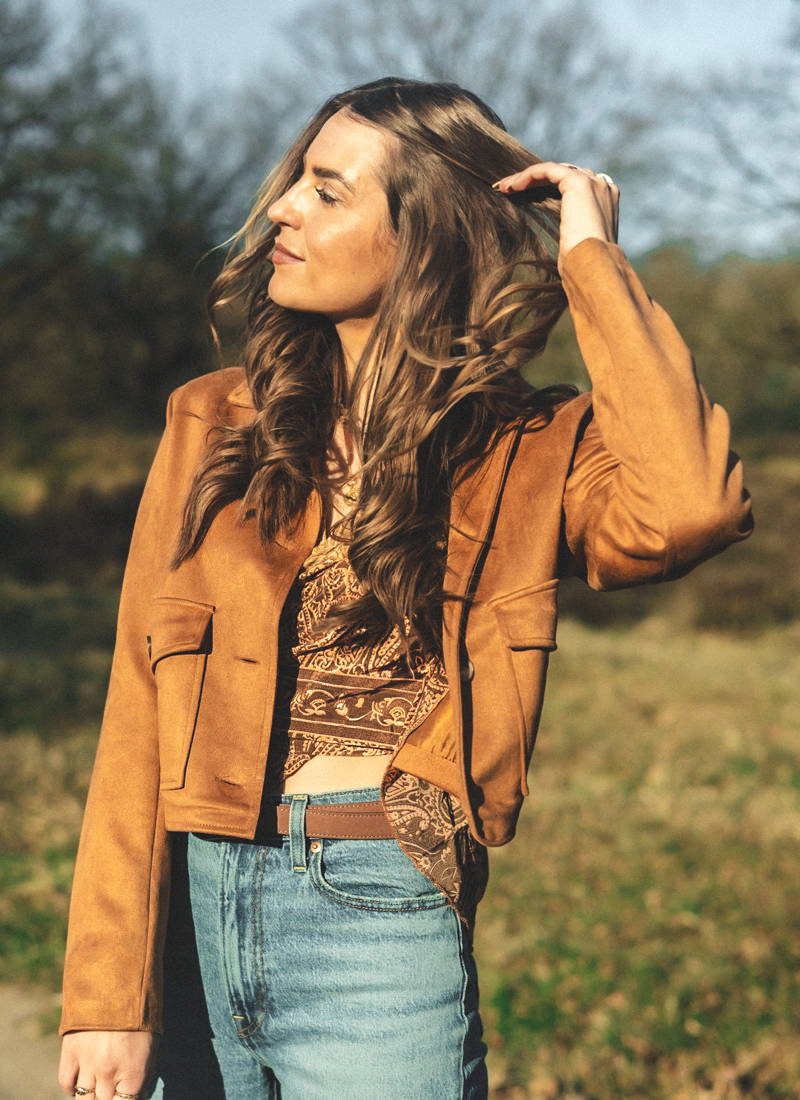 Alex Jeanne – Hauptfoto