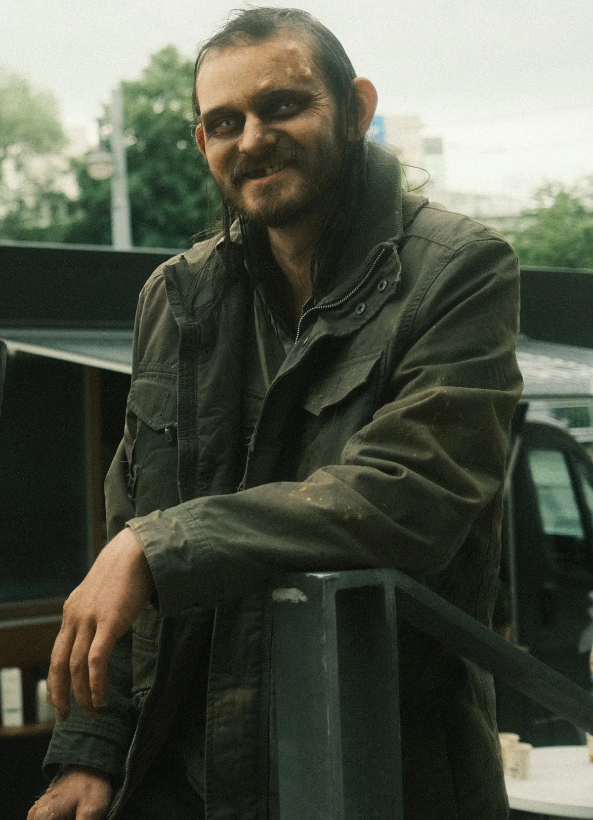 Melwin Ziebke mit Hut.jpg