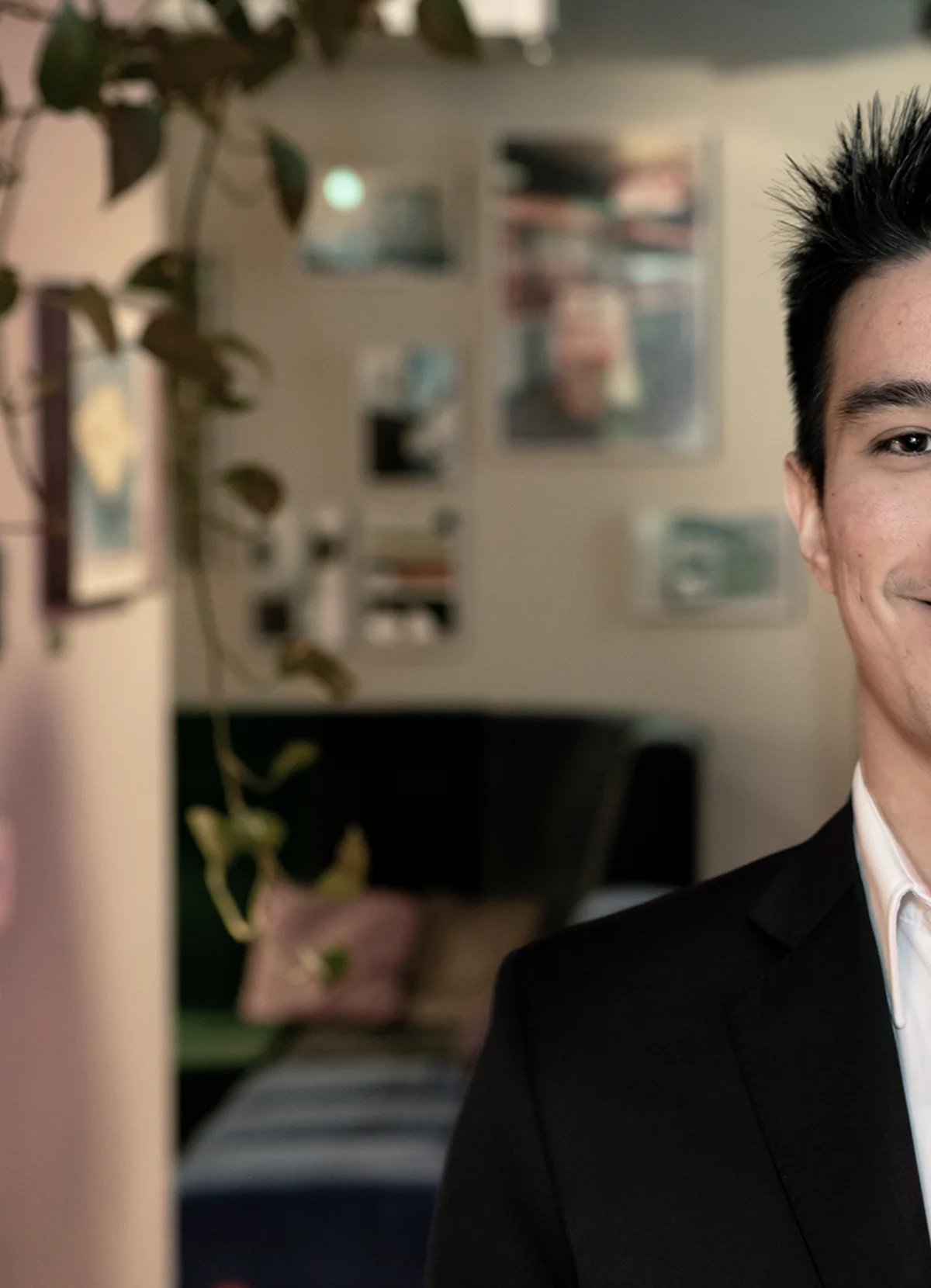 1701202503 00289.png