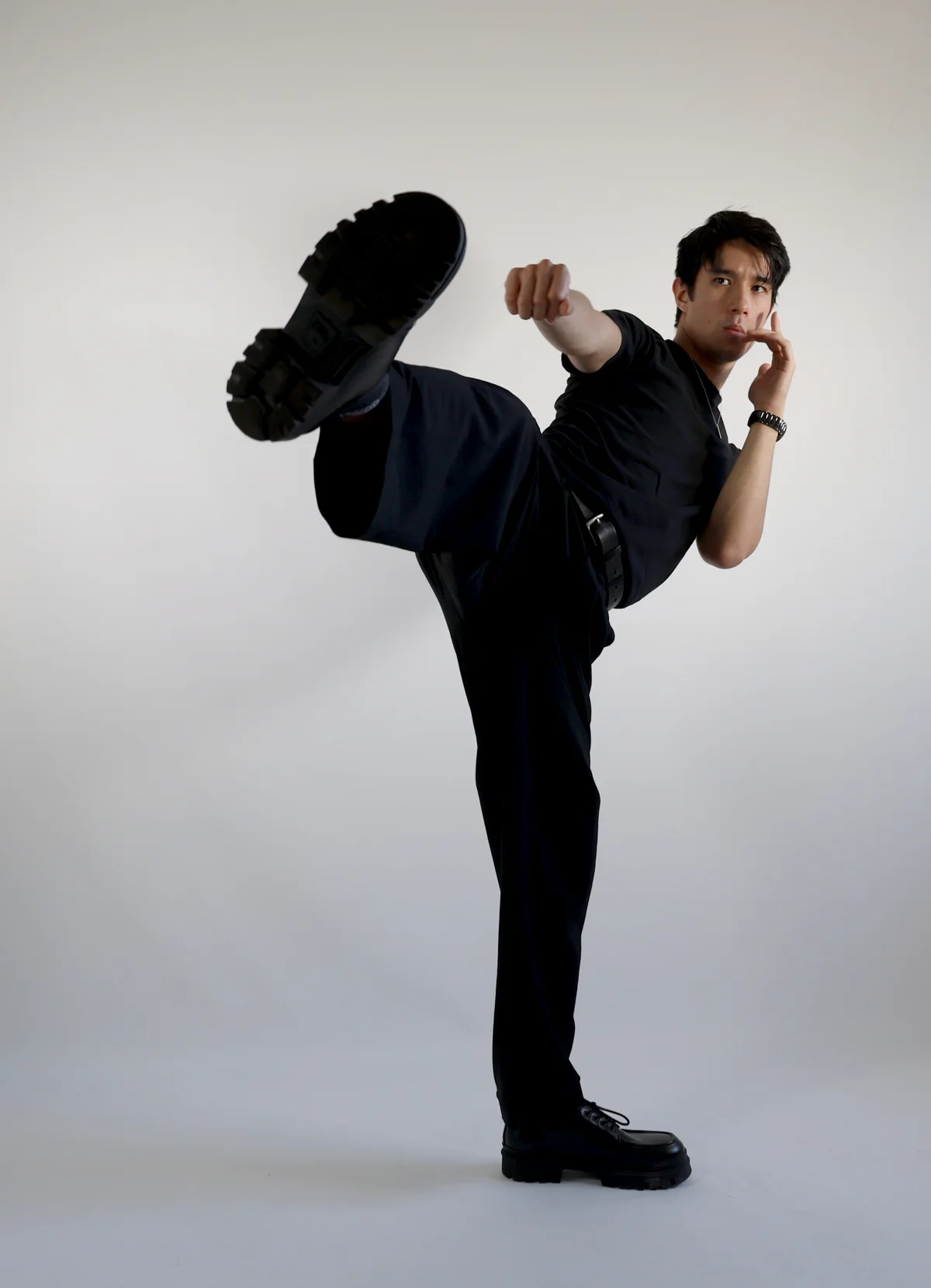 1701202503 00289.png