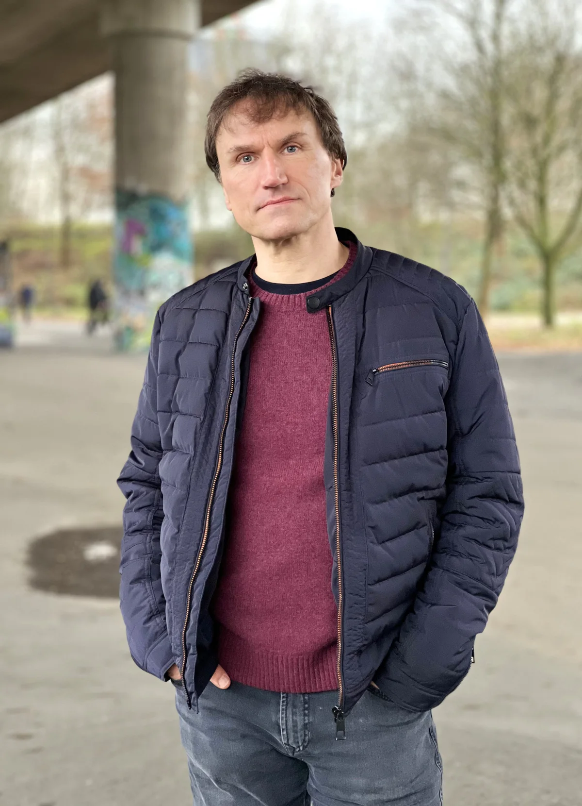 Portrait1_Joël Kruse.jpeg