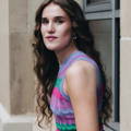 Miriam Betz – Foto 6