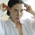 Paula Kreye – Foto 9