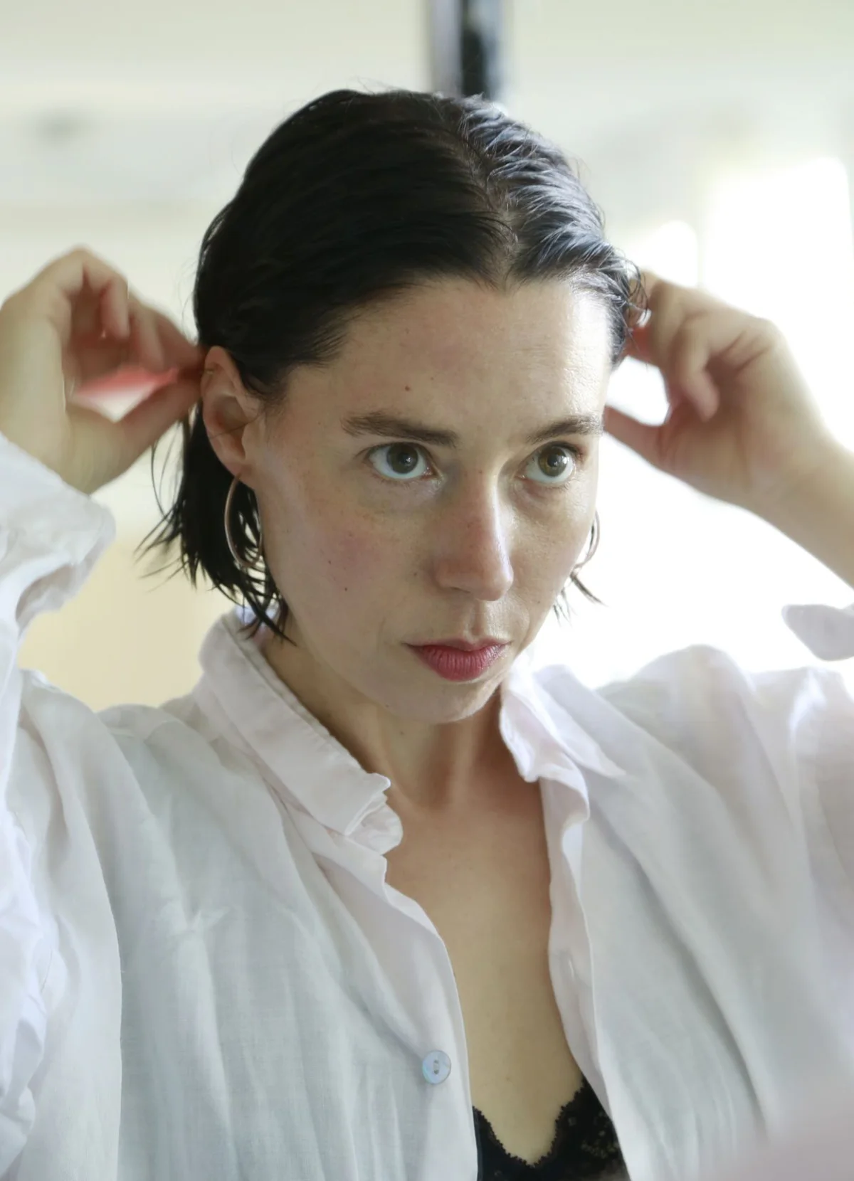 PaulaWegner©JoachimGern_0195.JPG
