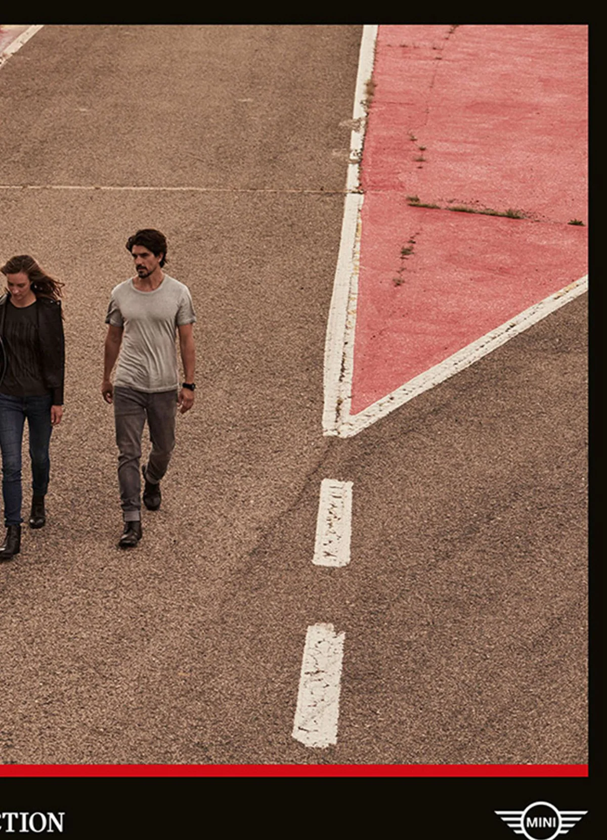 bayern kleidungsladen Eva-Maria (8).jpg