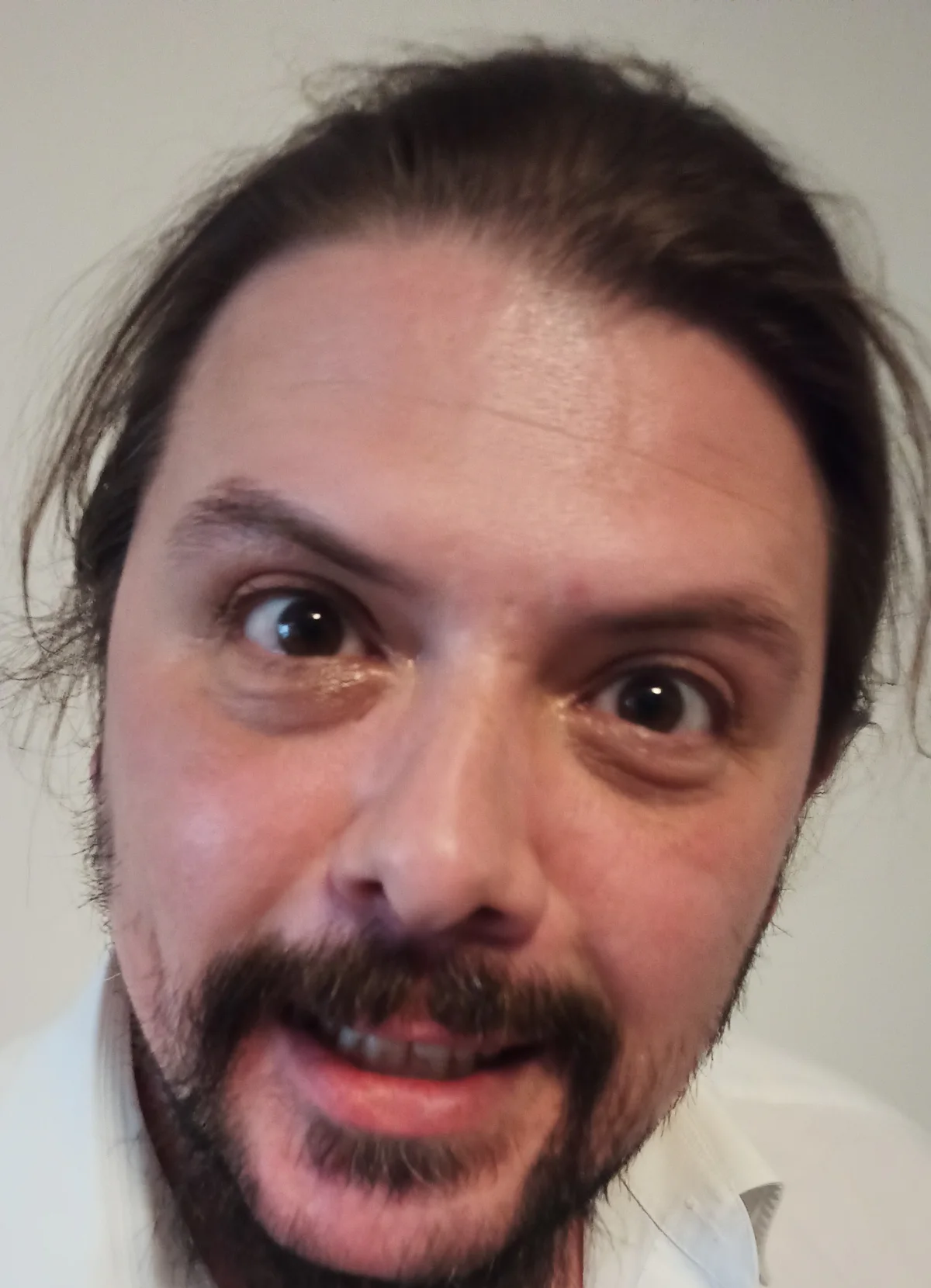 Sebastian_Studio_2025-22 (1).jpg