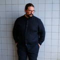 Sebastian Fuentes – Foto 5