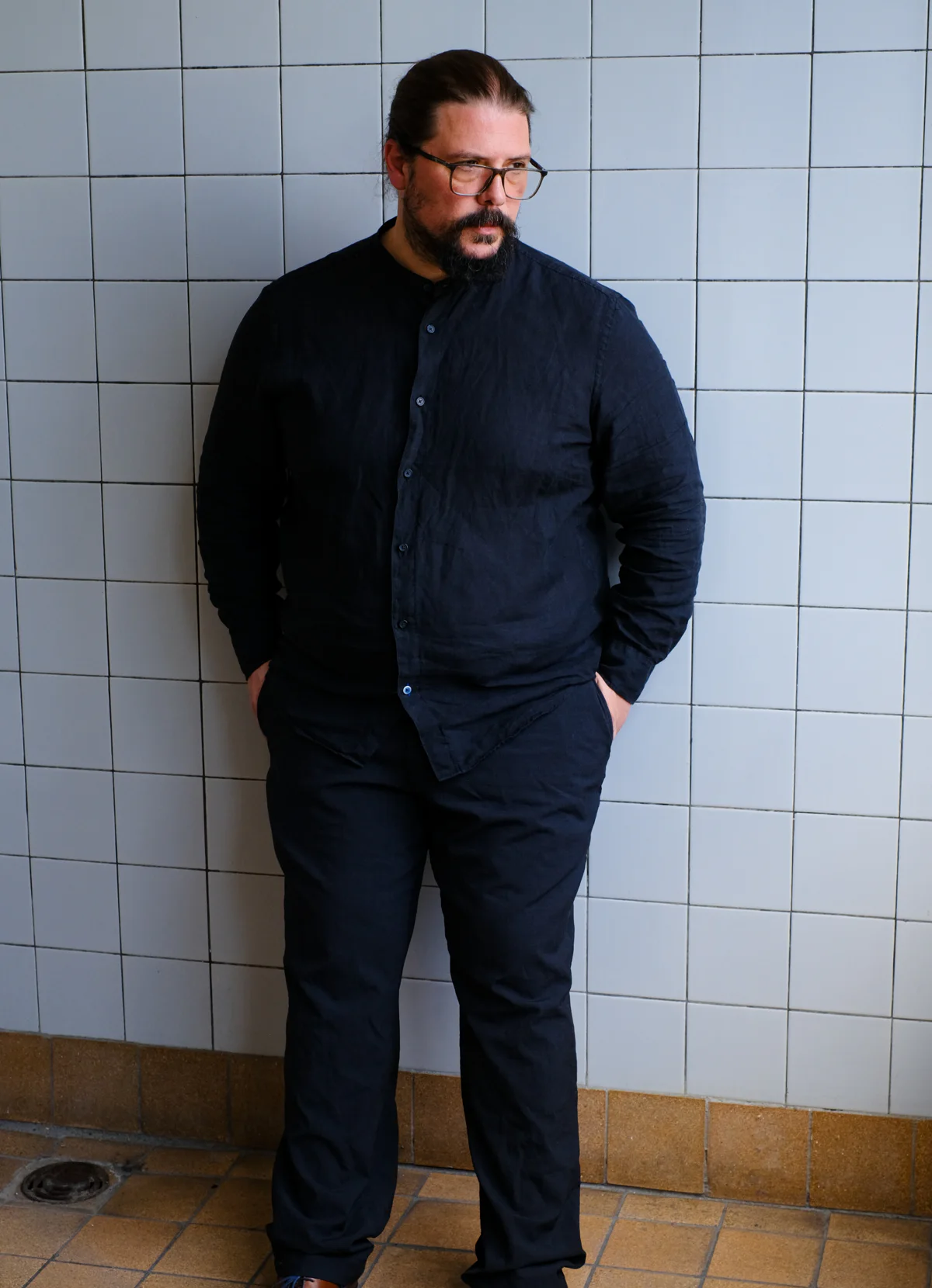 Sebastian_Studio_2025-22 (1).jpg