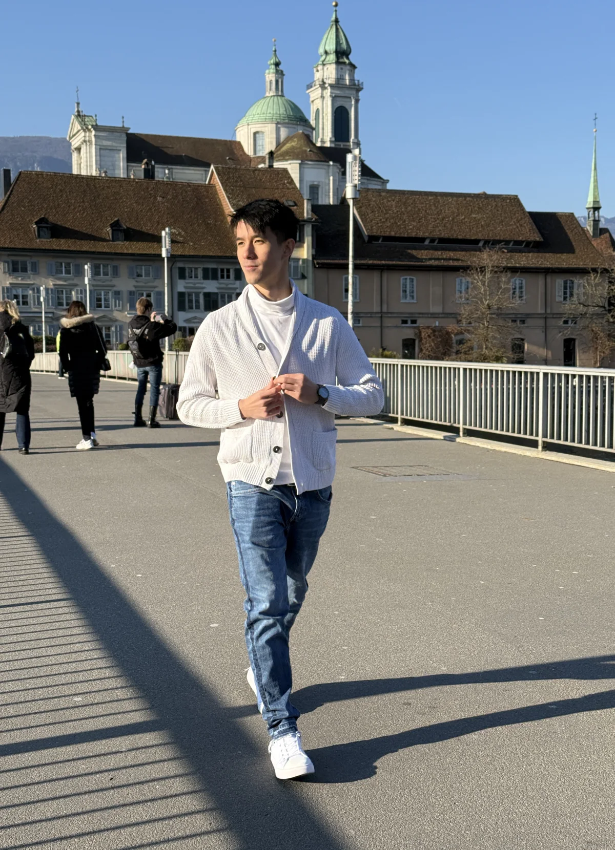 1701202503 00289.png