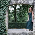 Janina Niehus – Foto 8