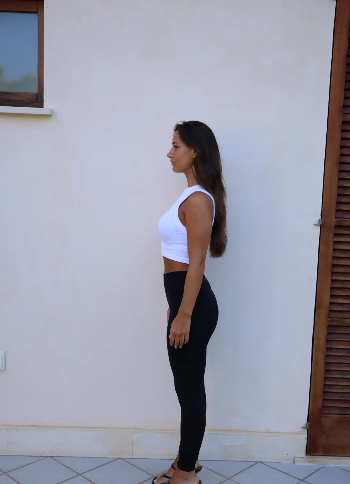 1323A4C6-F98C-4646-ABDB-1FF81616C43A.jpeg