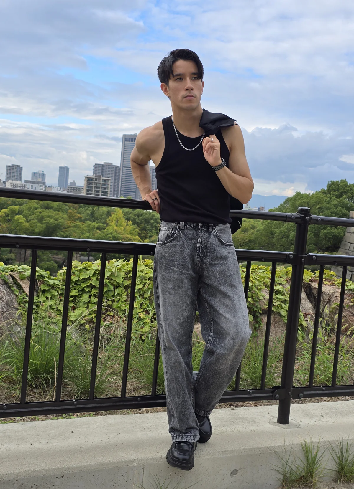 1701202503 00289.png