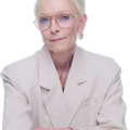 Claudia Bebernick – Foto 5