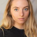 Miriam Gabert – Foto 10