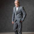 Jörg Füllenbach – Foto 3