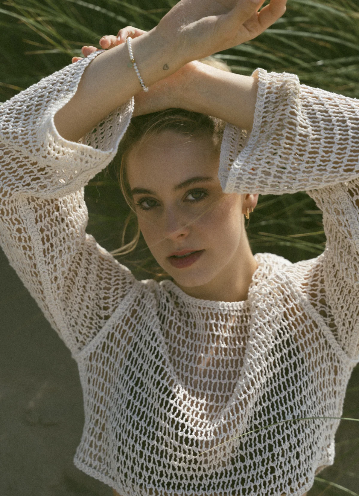 Portrait.JPG