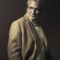 Jörg Füllenbach – Foto 7