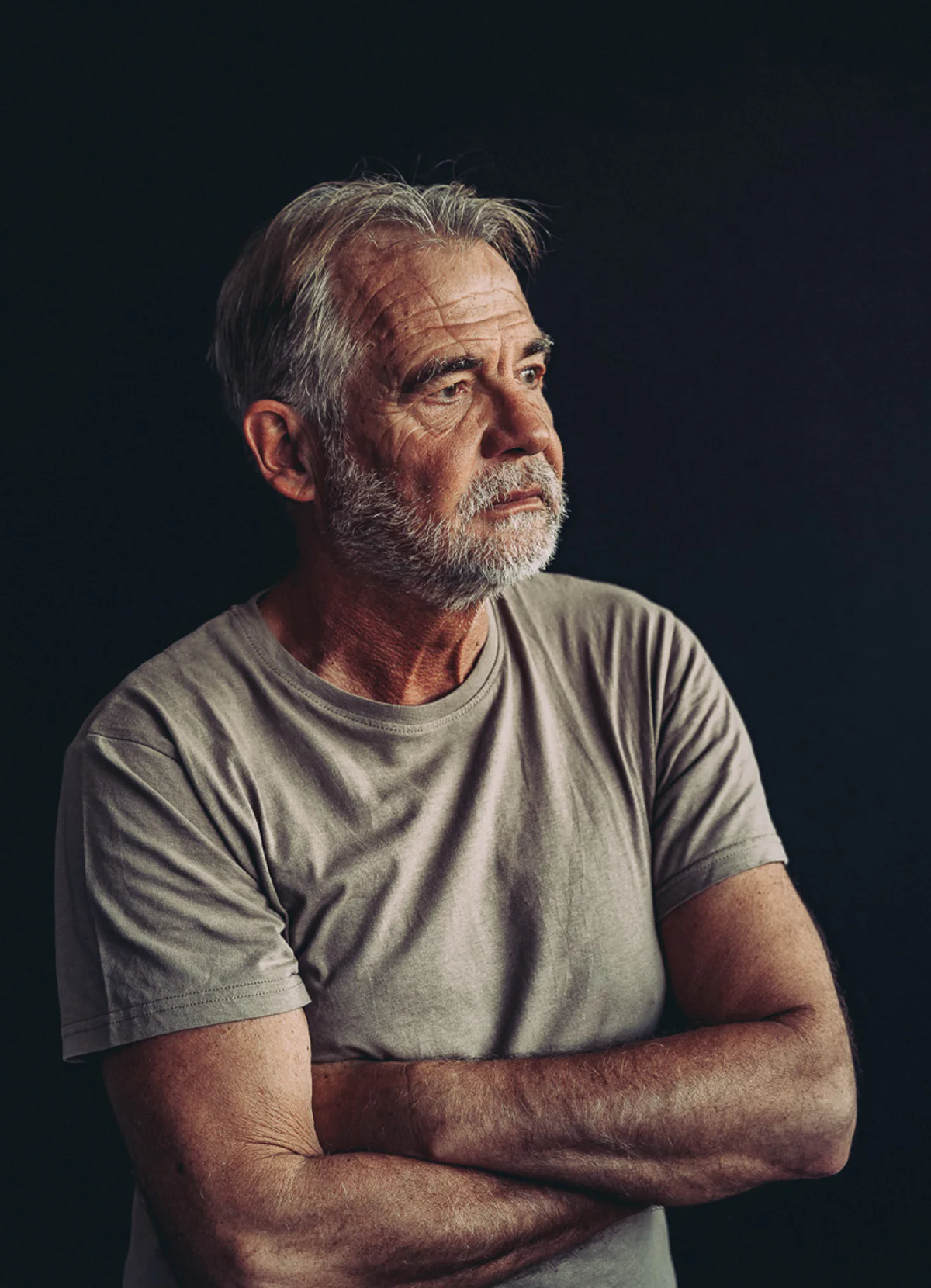 Günter Erich Kratzer Portrait.JPG