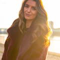 Alex Jeanne – Foto 7