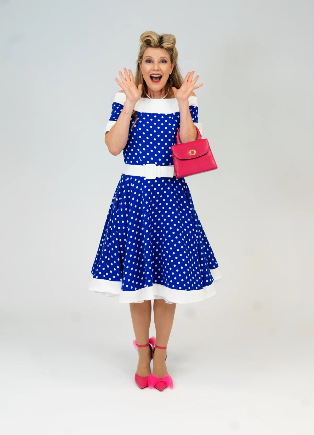 Jaana Jolly 3.jpg