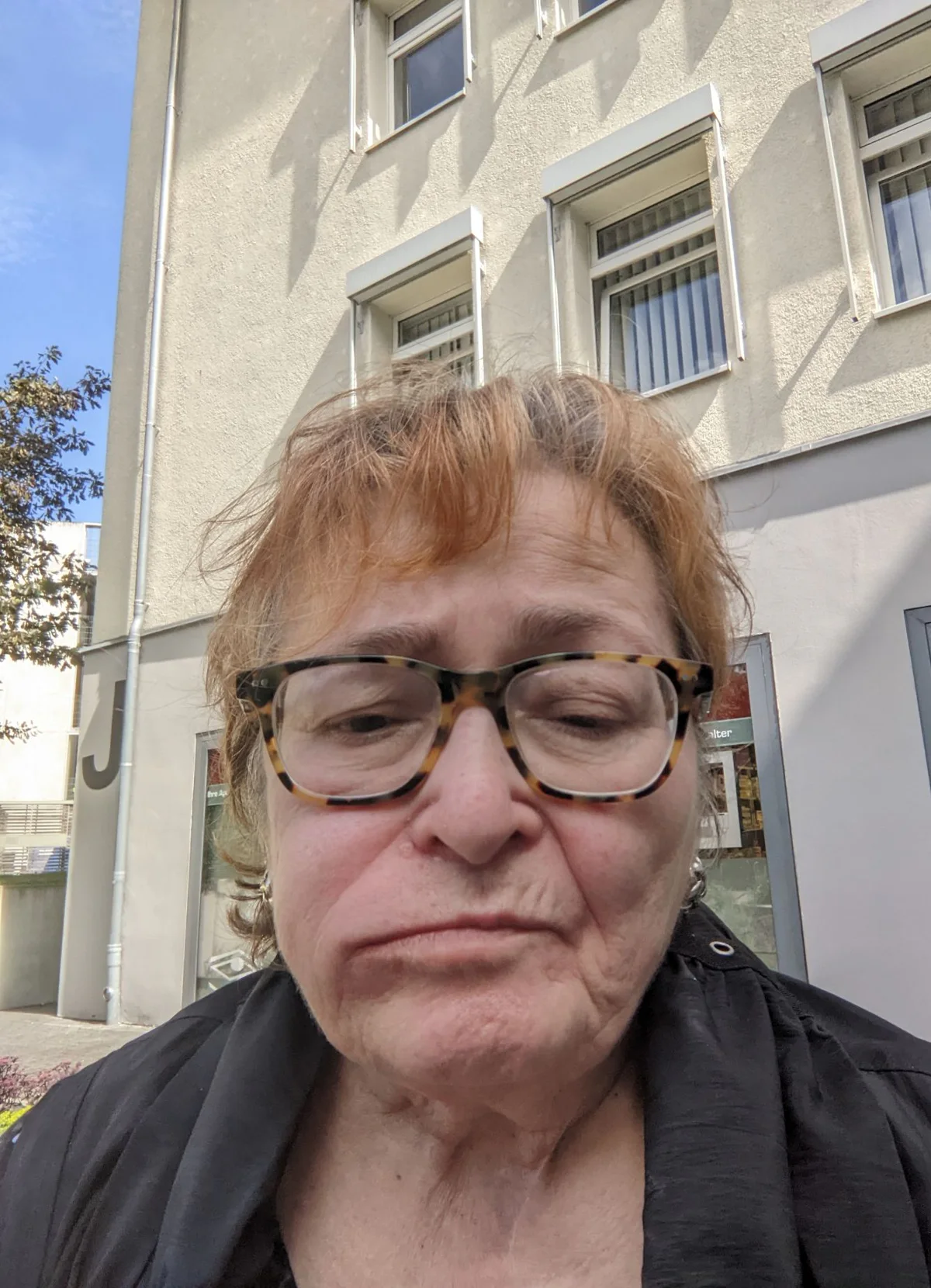 portrait.jpg