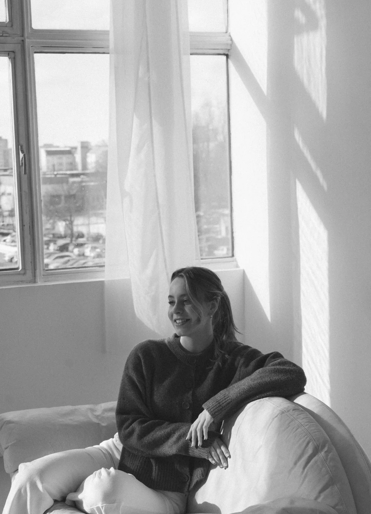 Portrait.JPG