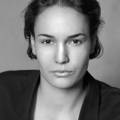 Emely Freidinger – Foto 11