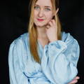 Andrea Herrguth – Foto 1