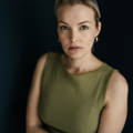 Jenny Kruse – Foto 3
