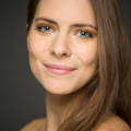 Kristiana Roemer
