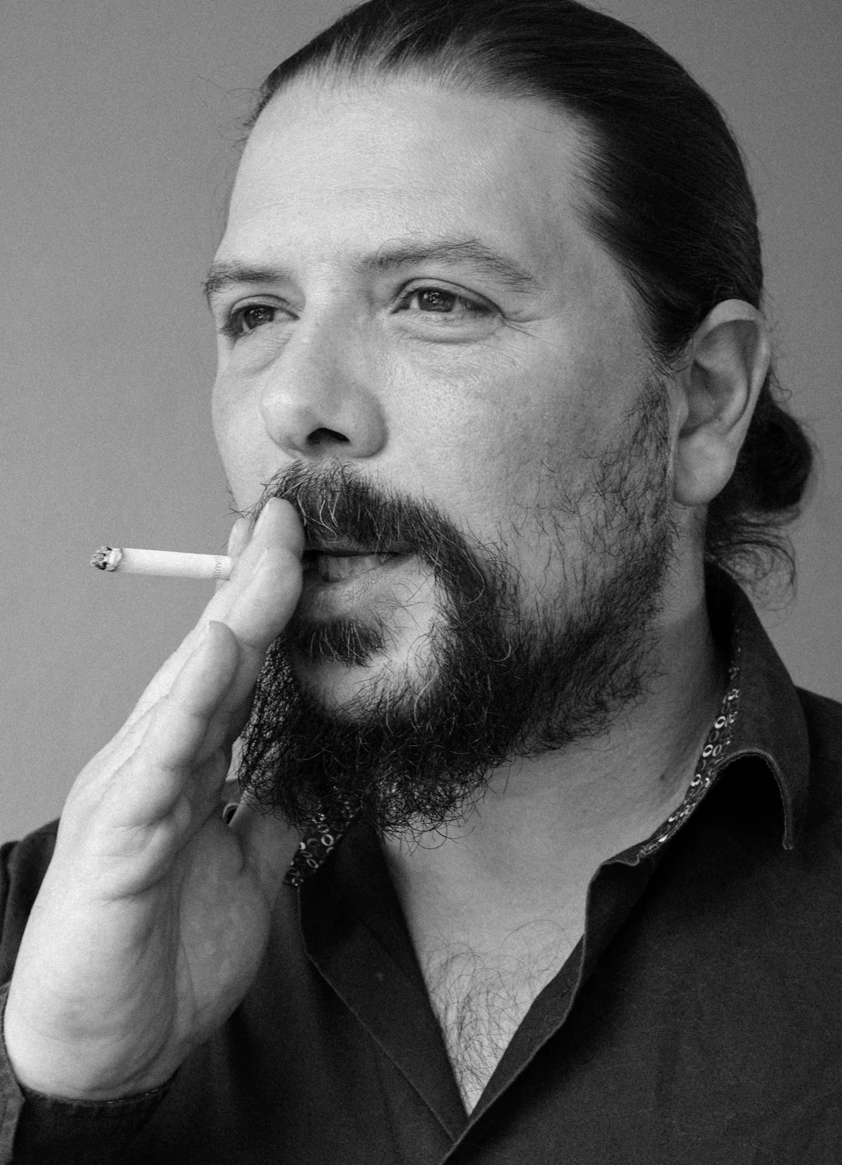 Sebastian_Studio_2025-22 (1).jpg