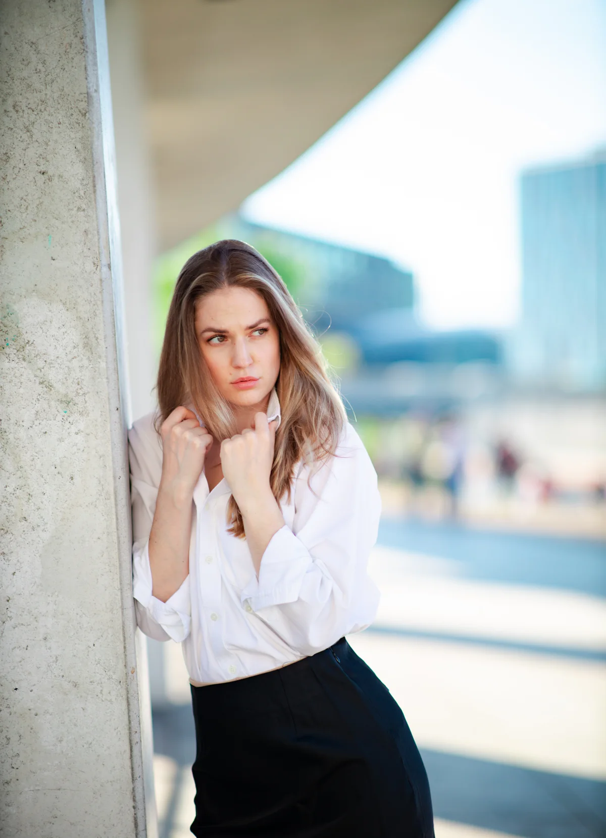 Laura-Patricia Rammé_Headshot 1.jpg